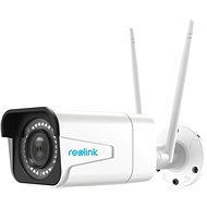 Reolink RLC-511W-5MP - Überwachungskamera