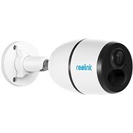 Reolink Go Plus (4MP) - Überwachungskamera