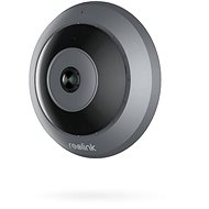 Reolink FE-P - IP Camera