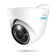 Reolink RLC-833A 4K Smart PoE biztonsági kamera - IP kamera