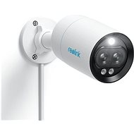 Reolink RLC-81MA - IP Camera