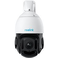 Reolink RLC-823A 16x - Überwachungskamera