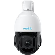 Reolink RLC-823A 16x - IP Camera