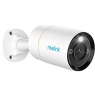 Reolink RLC-1212A - IP Camera