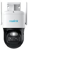 Reolink Trackmix  - IP Camera