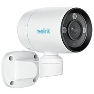 Reolink RLC-81PA - IP kamera