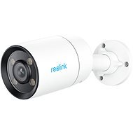 Reolink CX410 - IP Camera