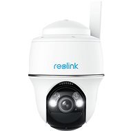 Reolink Go PT Ultra - IP kamera