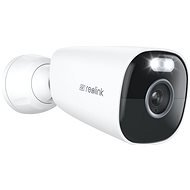 Reolink Argus Series B360 Argus Eco Ultra - Überwachungskamera