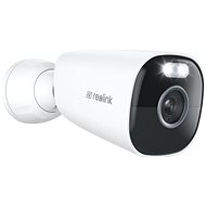 Reolink Argus Series B360 Argus Eco Ultra - IP Camera