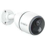 Reolink Go Series G340 Go Ultra - IP kamera