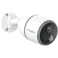 Reolink Go Series G340 Go Ultra - IP Camera