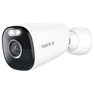 Reolink Argus Series B340 - IP Camera