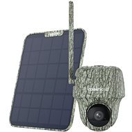 Reolink Go Series G450 + Solar Panel 2 - IP kamera