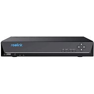 Reolink NVS8 - Network Recorder 