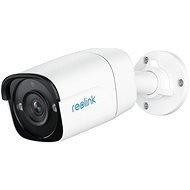 Reolink P320 - IP Camera