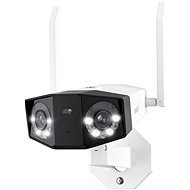 Reolink Duo Series W730 - Überwachungskamera