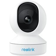 Reolink E Series E320 - IP Camera