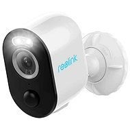 Reolink Argus Series B330 - Überwachungskamera
