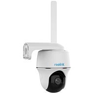 Reolink Go Series G430 - Überwachungskamera