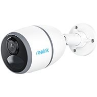 Reolink Go Series G330 - IP kamera