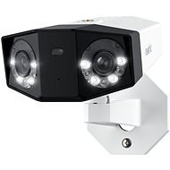 Reolink Duo Series P730 - Überwachungskamera