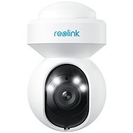 Reolink E Series E540 - IP Camera
