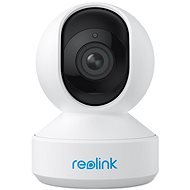Reolink E Series E340 - Überwachungskamera