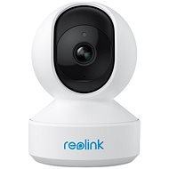 Reolink E Series E330 - IP Camera