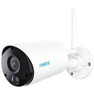 Reolink Argus Series B320 - Überwachungskamera