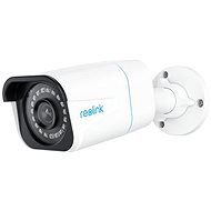 Reolink P330 - IP kamera