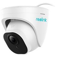 Reolink P334 - IP kamera