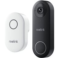Reolink D340W - Video Doorbell