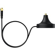 Reolink antenna cable RP-SMA(M) - RP-SMA(F) - Coaxial Cable
