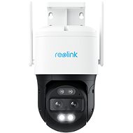 Reolink Trackmix Series W760 - IP Camera