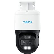 Reolink Trackmix Series P760 - IP Camera