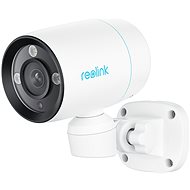 Reolink P330P - IP Camera