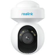 Reolink E Series E560P - IP Camera