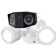 Reolink Floodlight Series F750P - Überwachungskamera
