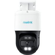 Reolink P830 - IP Camera