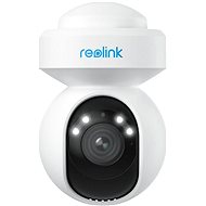 Reolink E Series E560 - IP Camera