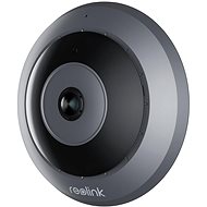 Reolink Fisheye Series W520 - IP Camera