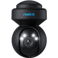 Reolink E Series E540 black - IP Camera
