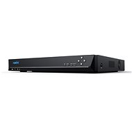 Reolink NVS36 - Network Recorder 