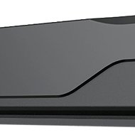 Reolink NVS16 - Network Recorder 