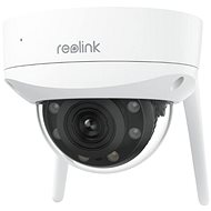 Reolink W437 - IP Camera