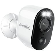Reolink Argus Series B350 - IP Camera