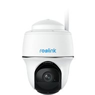 Reolink Argus Series B440 - IP Camera