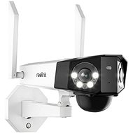 Reolink Duo Series G750 - IP Camera