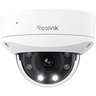 Reolink P437 PoE - IP Camera